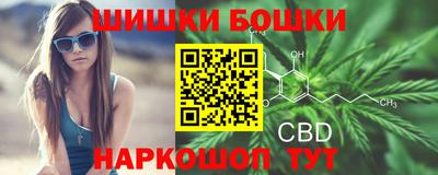амф Вязники