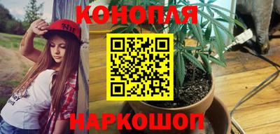 амф Вязники